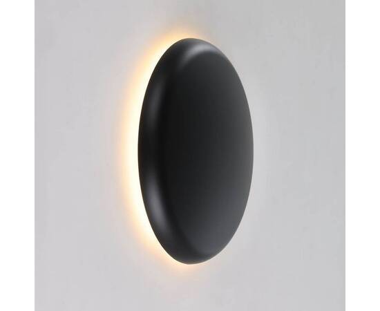 Настенный светильник аккумуляторный Eglo Porciano 74122, изображение 7