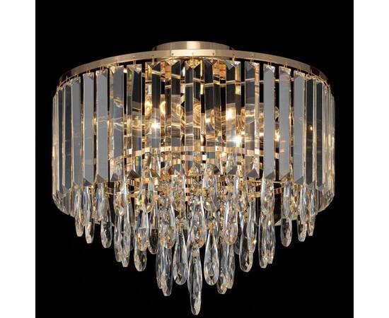 Потолочная люстра Citilux Leonna CL320162, изображение 2