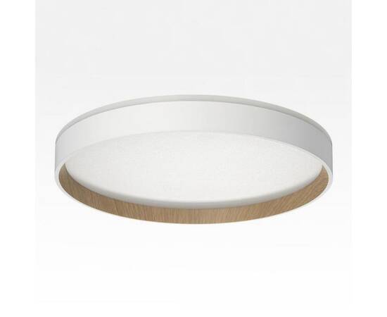 Накладной светильник Citilux Etalon CL750320R, изображение 2