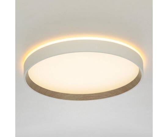 Накладной светильник Citilux Etalon CL750320R, изображение 4