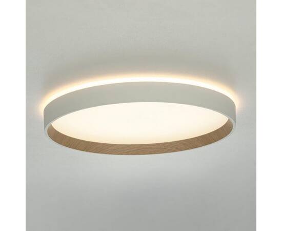 Накладной светильник Citilux Etalon CL750320R, изображение 6