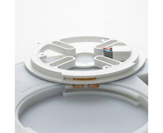 Накладной светильник Citilux Etalon CL750320R, изображение 11