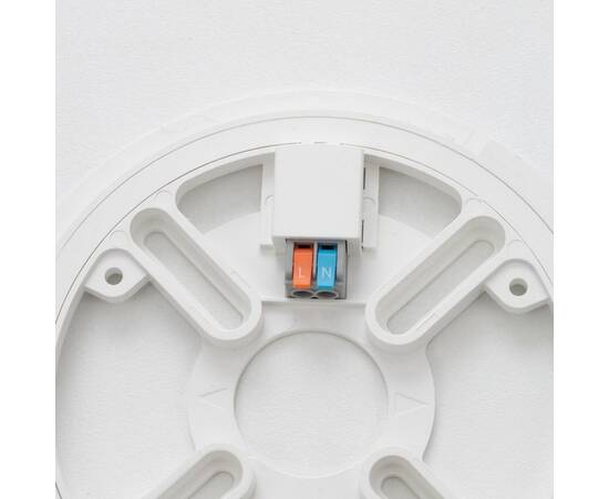 Накладной светильник Citilux Etalon CL750320R, изображение 12
