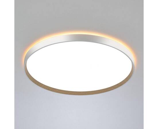 Накладной светильник Citilux Etalon CL750500R, изображение 4