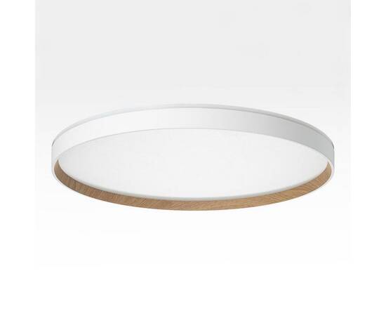 Накладной светильник Citilux Etalon CL750500R, изображение 7