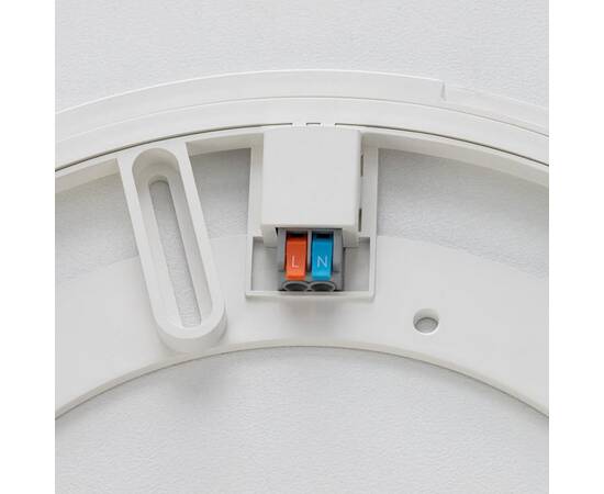 Накладной светильник Citilux Etalon CL750500R, изображение 12