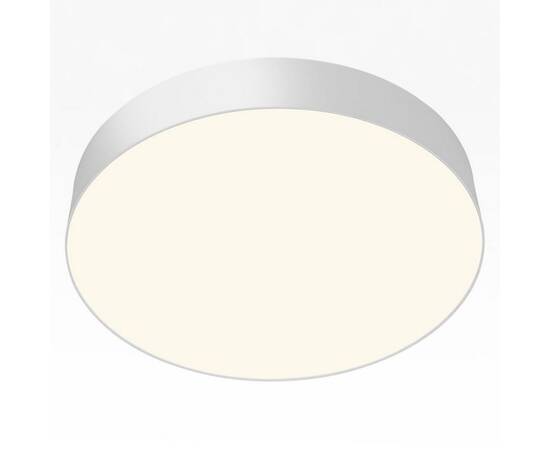 Накладной светильник Citilux Bart CL755390, изображение 2