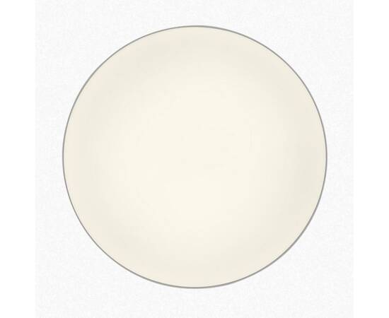 Накладной светильник Citilux Bart CL755390, изображение 5