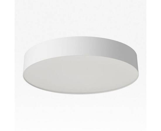 Накладной светильник Citilux Bart CL755390, изображение 7