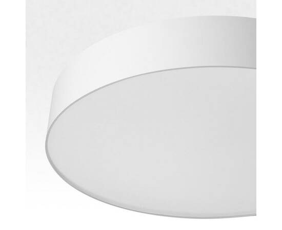 Накладной светильник Citilux Bart CL755390, изображение 8