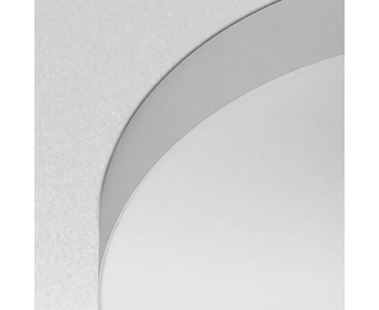 Накладной светильник Citilux Bart CL755390, изображение 9