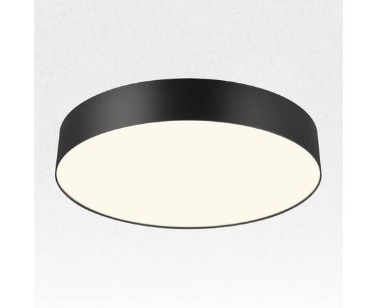 Накладной светильник Citilux Bart CL755391, изображение 2