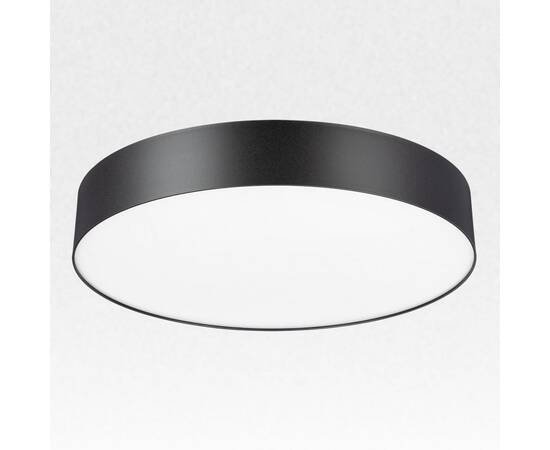 Накладной светильник Citilux Bart CL755391, изображение 3