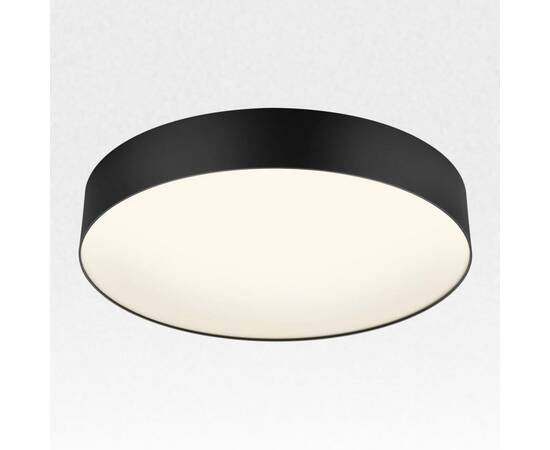 Накладной светильник Citilux Bart CL755391, изображение 4