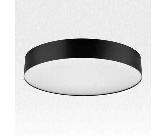 Накладной светильник Citilux Bart CL755391, изображение 5