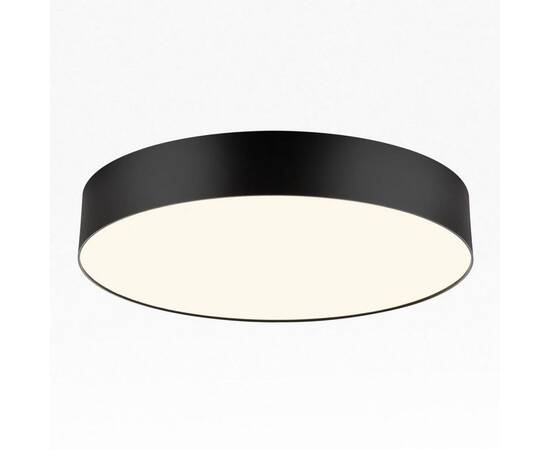 Накладной светильник Citilux Bart CL755391, изображение 6