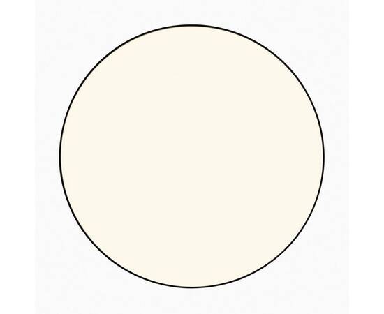 Накладной светильник Citilux Bart CL755391, изображение 7