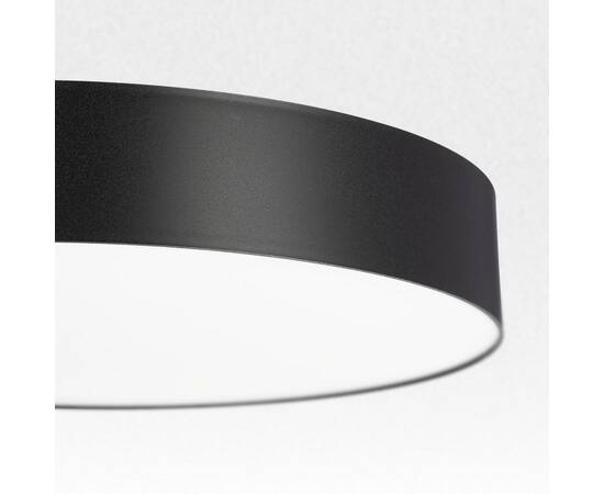 Накладной светильник Citilux Bart CL755391, изображение 9