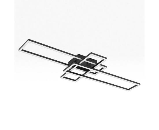 Потолочная люстра Citilux Kubit CL201131, изображение 2