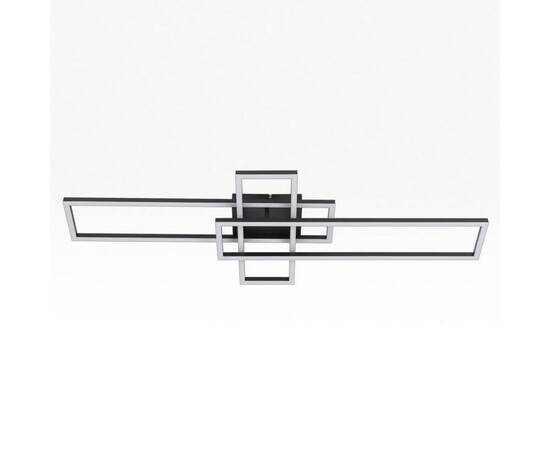 Потолочная люстра Citilux Kubit CL201131, изображение 4