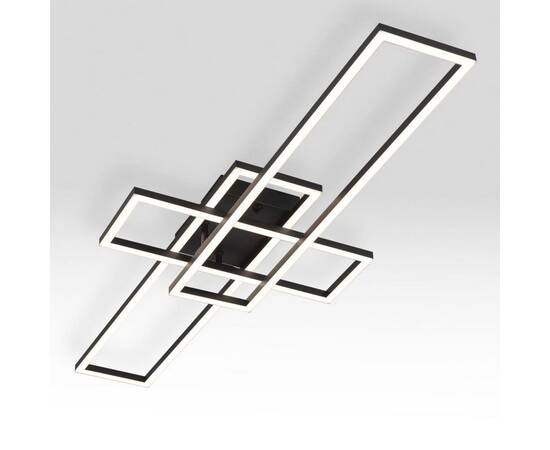 Потолочная люстра Citilux Kubit CL201131, изображение 6