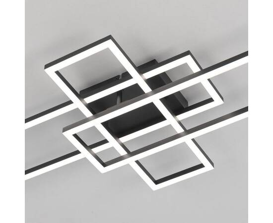 Потолочная люстра Citilux Kubit CL201131, изображение 7
