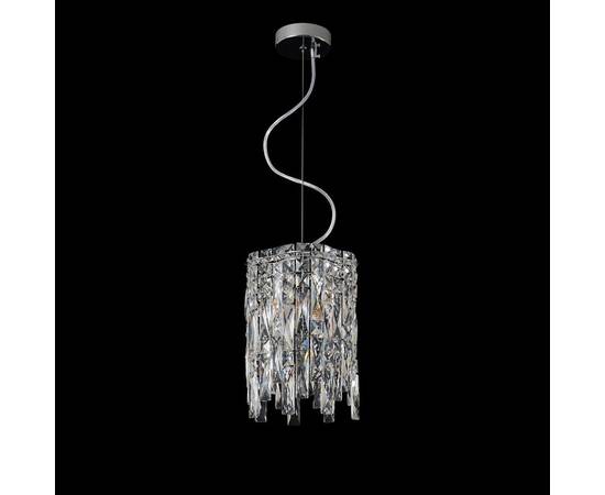 Подвесной светильник Crystal Lux ABRIL SP2, изображение 2