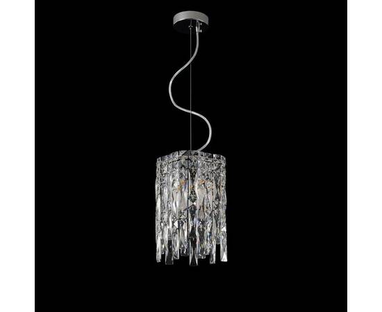 Подвесной светильник Crystal Lux ABRIL SP2, изображение 4