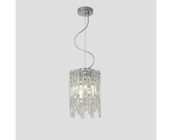 Подвесной светильник Crystal Lux ABRIL SP2, изображение 5