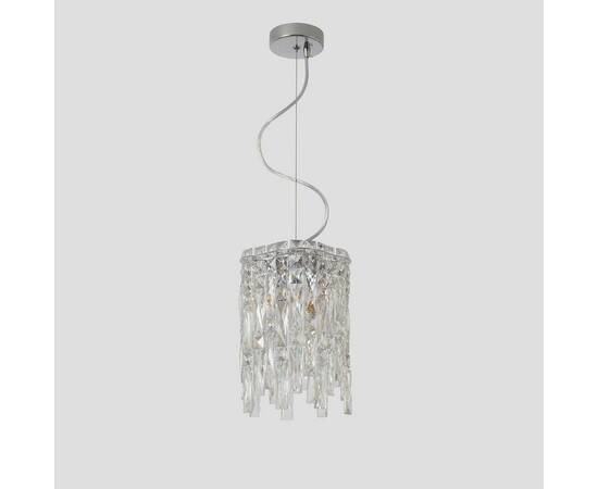 Подвесной светильник Crystal Lux ABRIL SP2, изображение 6