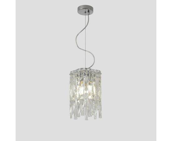 Подвесной светильник Crystal Lux ABRIL SP2, изображение 7