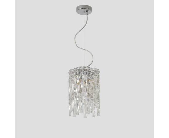 Подвесной светильник Crystal Lux ABRIL SP2, изображение 8