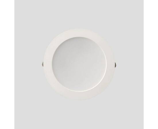 Встраиваемый светильник Crystal Lux CLT 529C142 WH 4000K, изображение 6