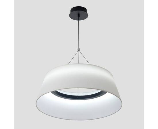 Подвесной светильник Crystal Lux FUSION SP30W LED, изображение 3