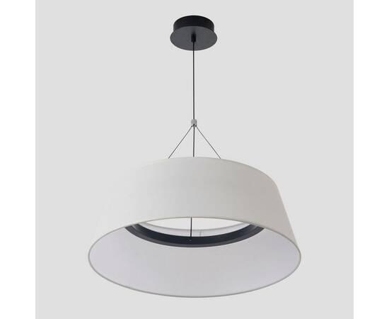 Подвесной светильник Crystal Lux FUSION SP30W LED, изображение 4