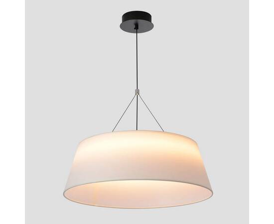 Подвесной светильник Crystal Lux FUSION SP30W LED, изображение 5