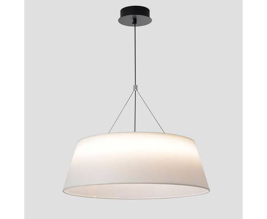 Подвесной светильник Crystal Lux FUSION SP30W LED, изображение 6