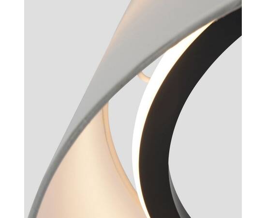 Подвесной светильник Crystal Lux FUSION SP30W LED, изображение 9