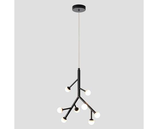 Подвесной светильник Crystal Lux TWIG SP16W LED