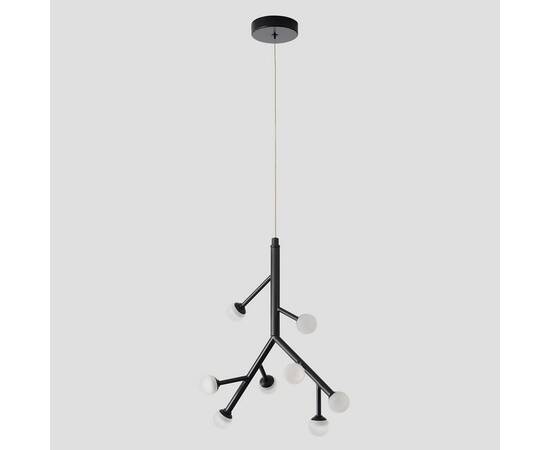 Подвесной светильник Crystal Lux TWIG SP16W LED, изображение 2