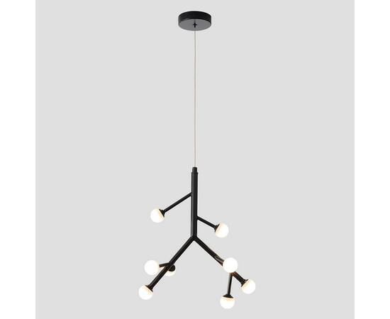Подвесной светильник Crystal Lux TWIG SP16W LED, изображение 3