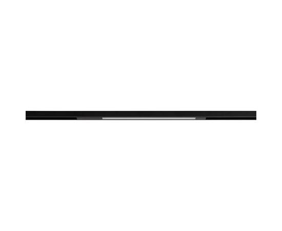 Трековый магнитный светильник Crystal Lux CLT 0.34 001 10W BL 4000K, изображение 4