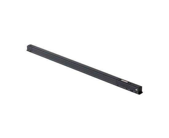 Трековый магнитный светильник Crystal Lux CLT 0.34 001 10W BL 4000K, изображение 5