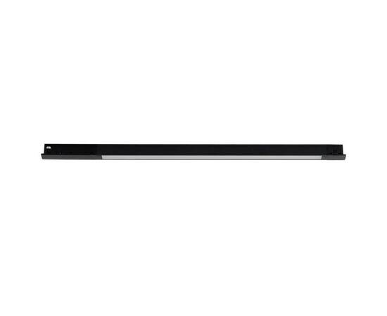 Трековый магнитный светильник Crystal Lux CLT 0.34 001 10W BL 4000K, изображение 6