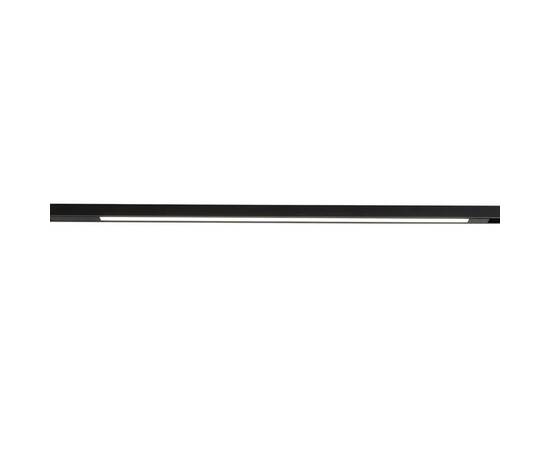 Трековый магнитный светильник Crystal Lux CLT 0.34 001 20W BL 4000K, изображение 3