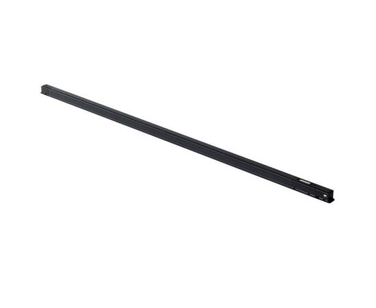 Трековый магнитный светильник Crystal Lux CLT 0.34 001 20W BL 4000K, изображение 5