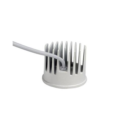 Светодиодный модуль Crystal Lux CLT 090M 9W 3000K WH, изображение 4