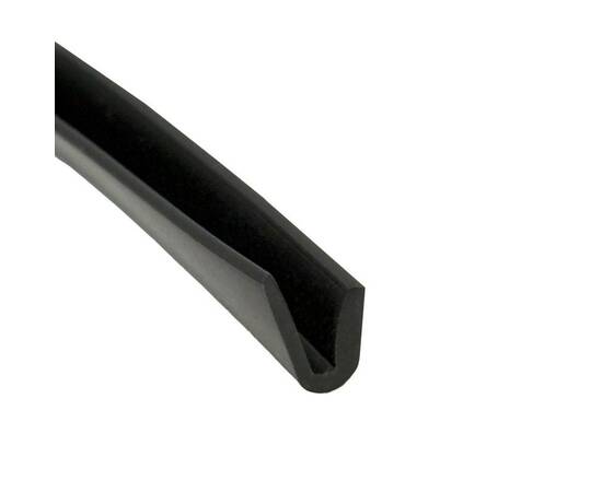 Гарпун для встраиваемого магнитного трека в натяжной ПВХ потолок Crystal Lux CLT 0.234 07 BL