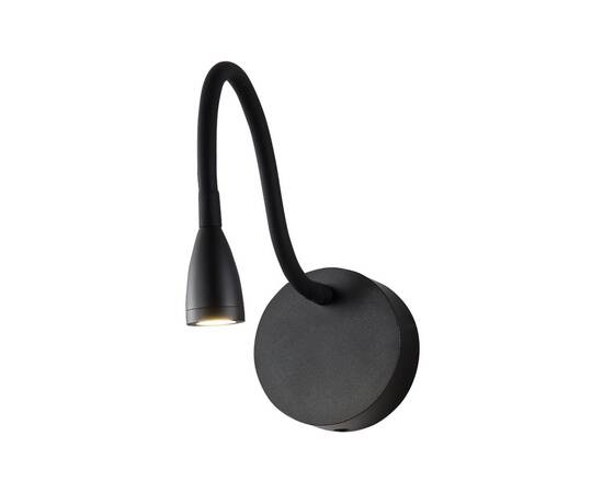 Бра Crystal Lux MOVI A AP3W LED BL