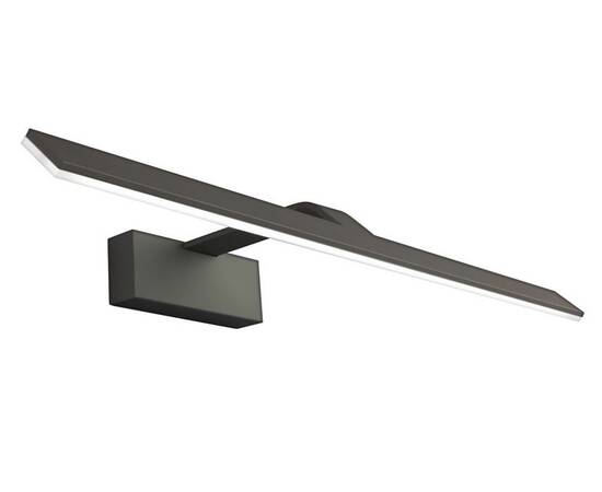 Подсветка для картин Crystal Lux CANVA AP12W LED BL, изображение 2